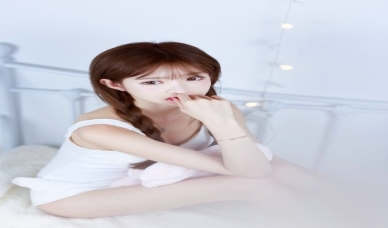 晋中荤ktv裸台服务