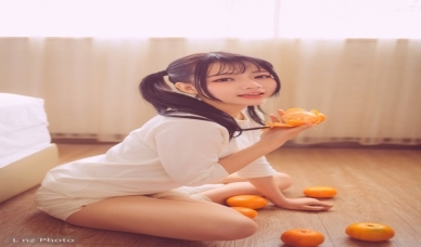 晋中KTV荤素场区别